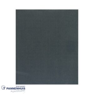 Bosch Schuurvel C355 230x280 mm P600 Coatings en Composites