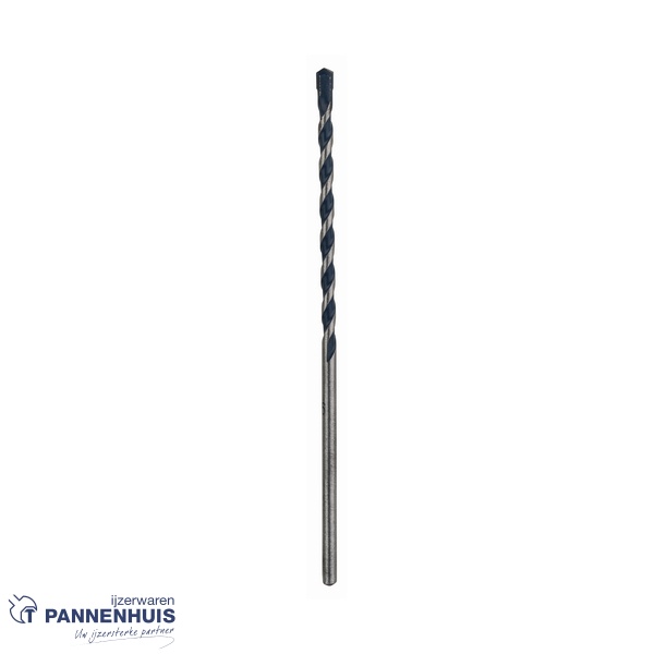 Bosch Betonboor CYL-5, 3 x 50 x 90 mm