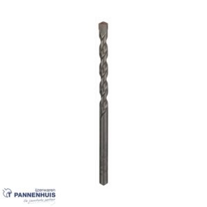 Bosch Betonboor CYL-3 SP  6x 60x100 3x
