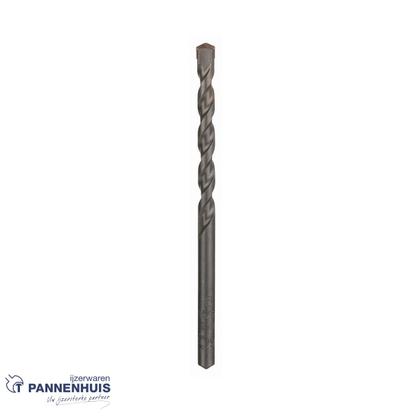 Bosch Betonboor CYL-3 SP 6x 60x100 3x