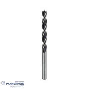 Bosch Houtspiraalboor M-Punt  6x57x93