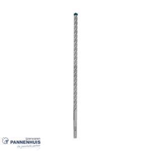 Bosch Hamerboor SDS-Plus-7X, 12 x 300 x 365 mm