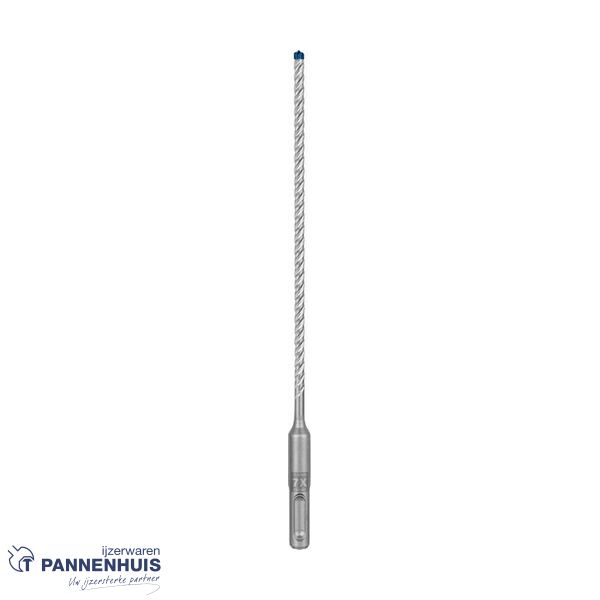 Bosch Hamerboor SDS-Plus-7X, 5 x 150 x 215 mm