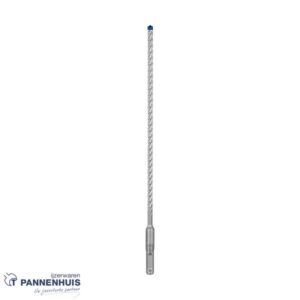 Bosch Hamerboor SDS-Plus-7X, 6 x 200 x 265 mm