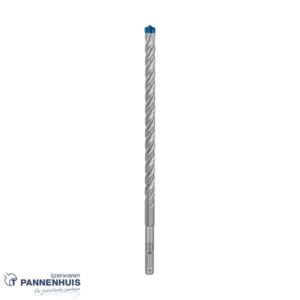 Bosch Hamerboor SDS-Plus-7X, 12 x 200 x 265 mm