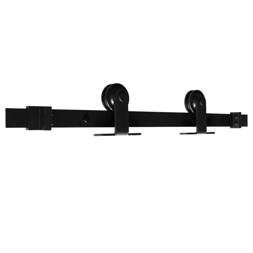 IVANA RETRO 4 COMPLEET 200CM