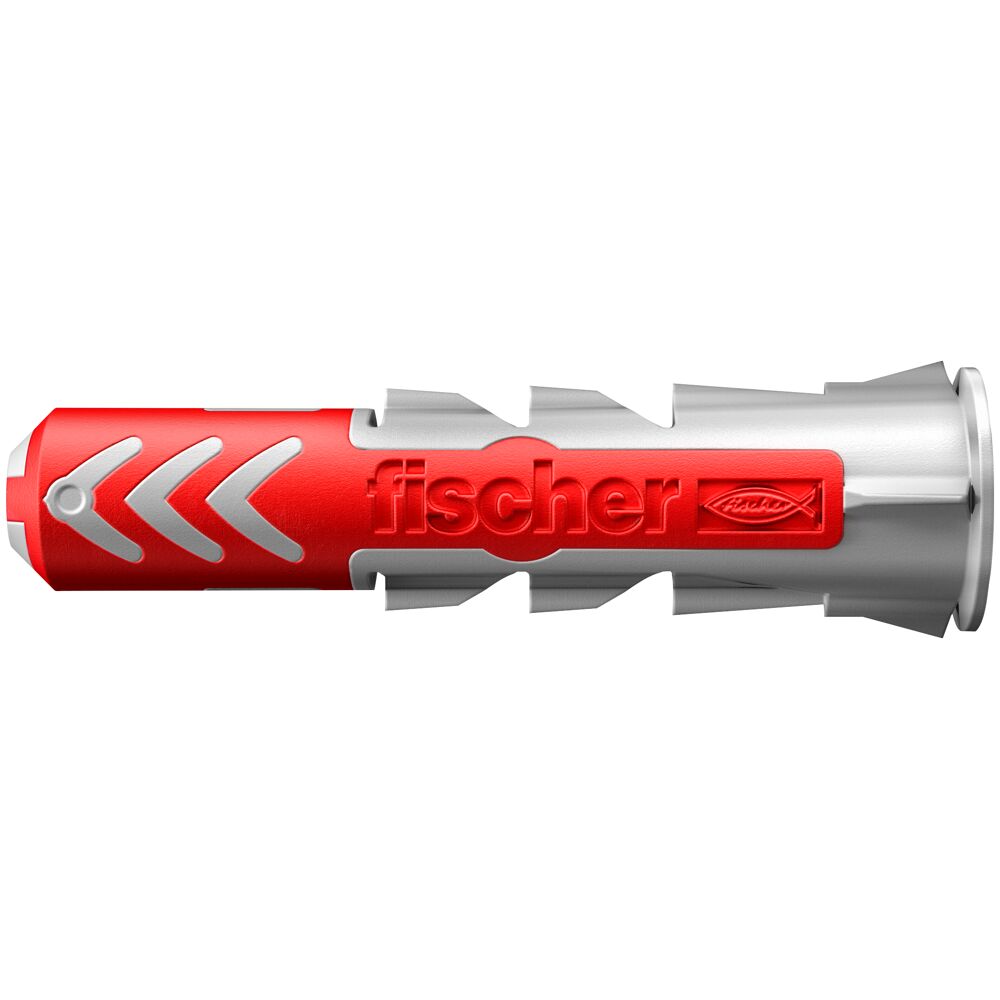 fischer DuoPower 5x25 (100st)