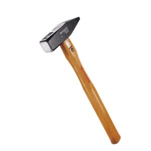Facom 205H.50 MONTEURSHAMER 'DIN' HICKORY 580G
