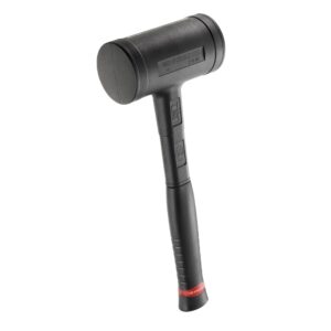 Facom 216.50 TERUGSTOOTLOZE HAMERS UIT ÉÉN STUK 50MM
