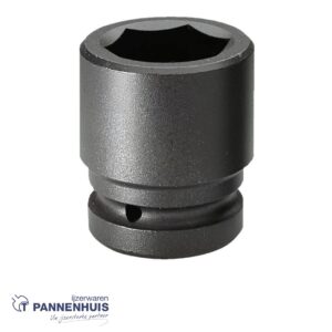 Facom NM.27A DOPPEN IMPACT 1' 6 KANT 27 MM