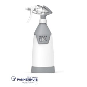 Plantenspuit, kunststof IK HC TR 1 - 1 liter - 28/400