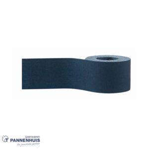 Bosch Schuurrol metaal 50mm x 5m K180