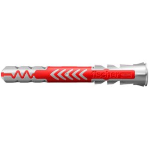 fischer DuoPower  6x50 (blister)