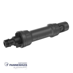 Gardena Micro-Drip-System basisapparaat 1000