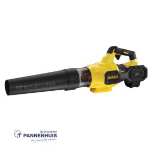 Dewalt DCMBA572N 54V XR FLEXVOLT Blower - Body