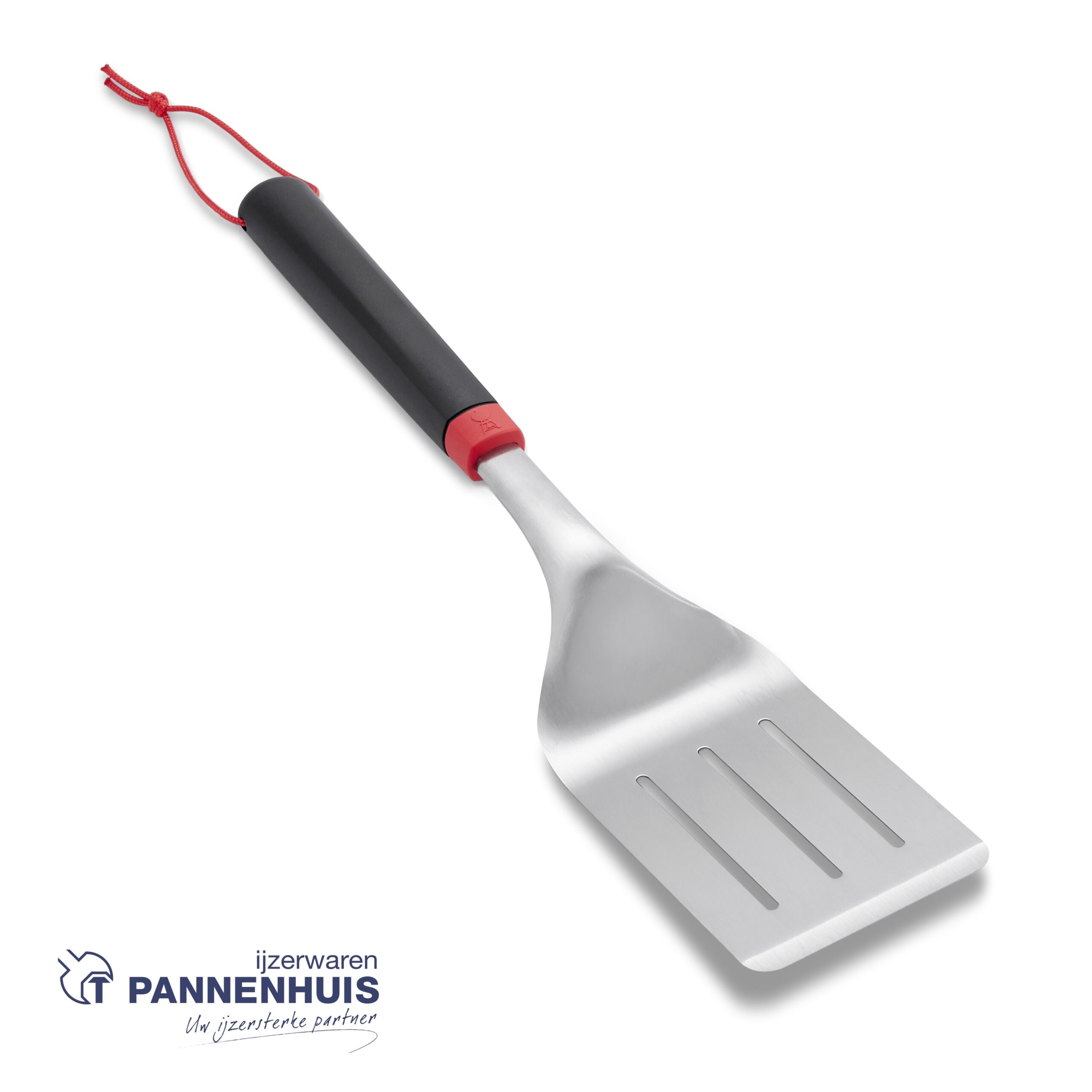 Weber Barbecuespatel (6318) - Afbeelding 2