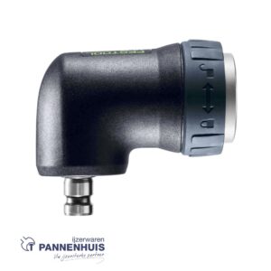Festool Hoekaanzetstuk AN-XS