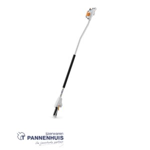 Stihl Verlengstuk GTA 26