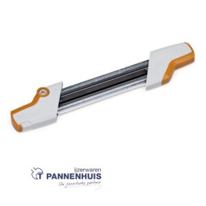 Stihl Vijlhouder 2-in-1 1/4"P