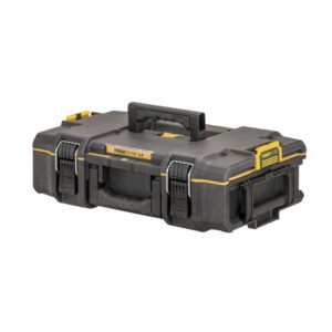 Dewalt ToughSystem 2.0 Koffer DS166
