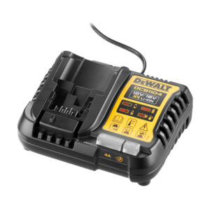 Dewalt DCB1104 XR Multivoltage lader