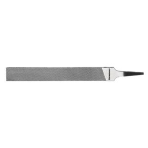 Tecwerk Werkplaatsvijl 300 mm 30 x 6,5 mm Kap 2