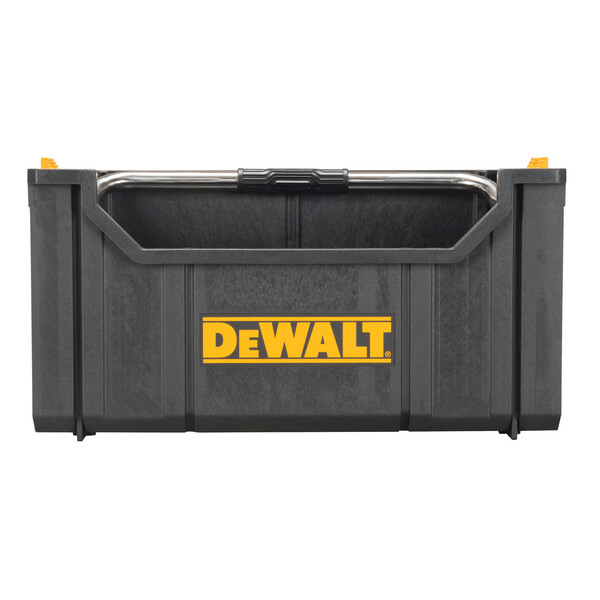 Dewalt TOUGHSYSTEM Gereedschapsbak DS280 - Afbeelding 2