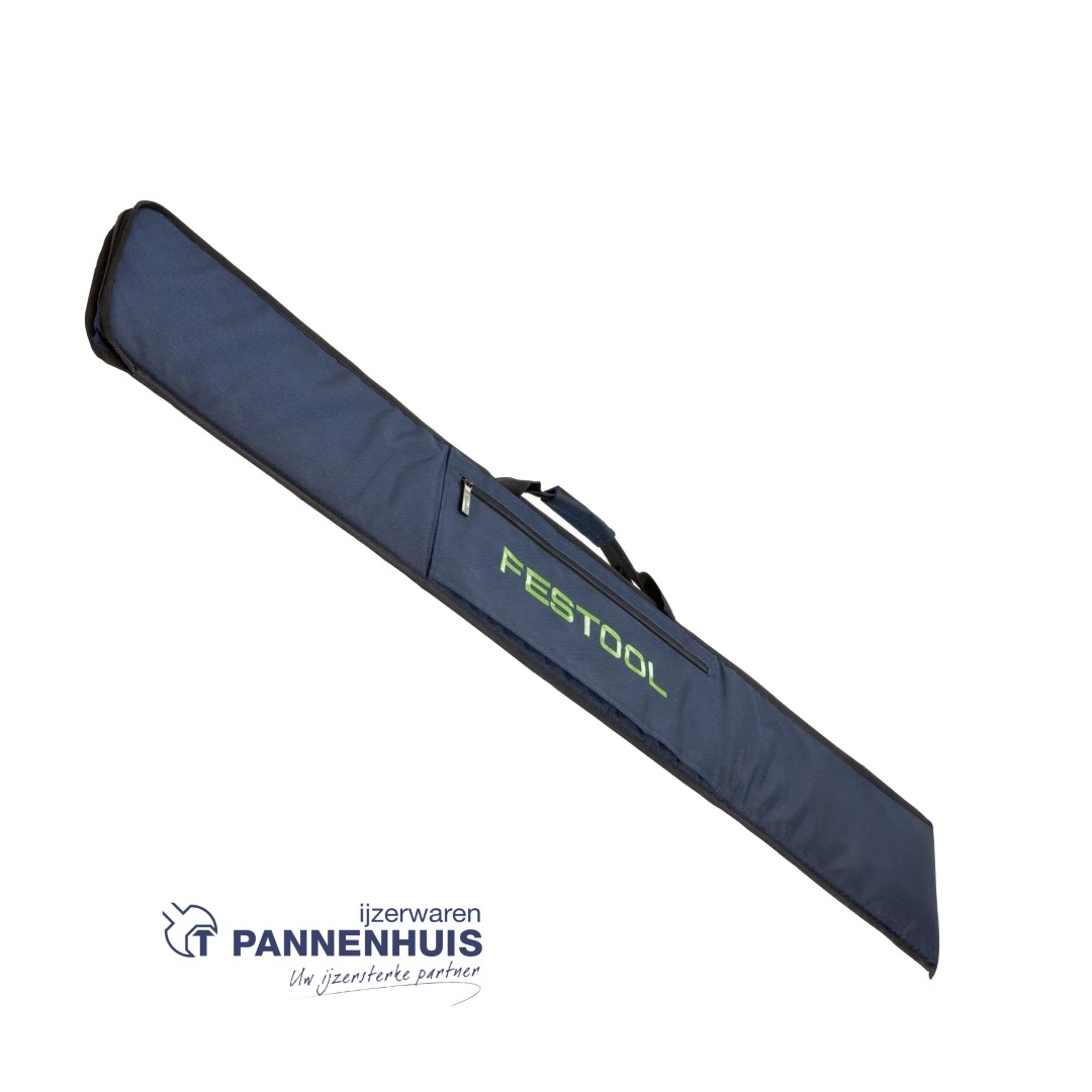 Festool FS 1400/2 BL-Set Limited Edition - Afbeelding 4