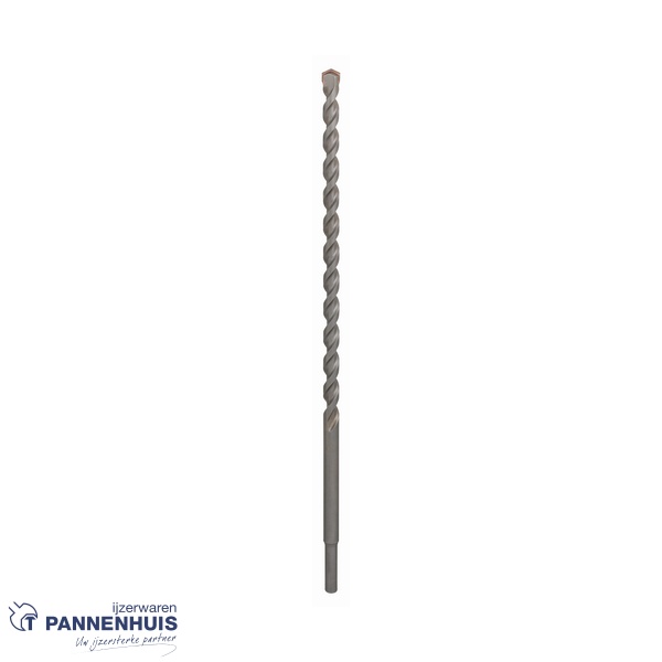 Bosch Betonboor CYL-3 SP 14x350x400