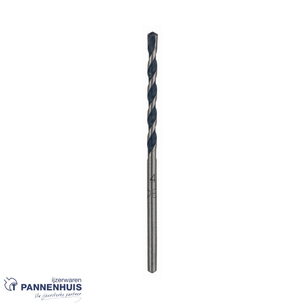 Bosch Betonboor CYL-5, 4 x 50 x 90 mm