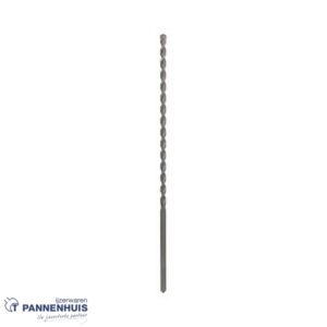 Bosch Betonboor CYL-3 SP 10x350x400