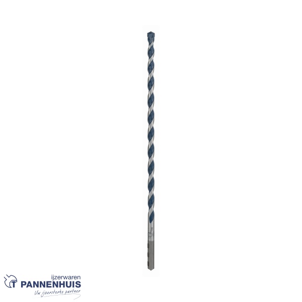 Bosch Betonboor CYL-5, 8 x200 x 250 mm