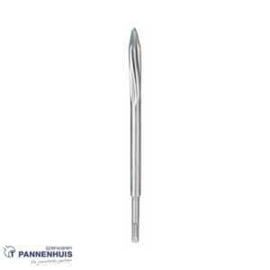 Bosch Puntbeitel SDS-Plus 250 mm