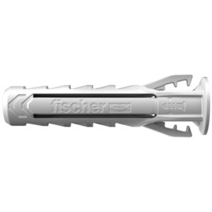 fischer plug SX Plus 8 x 40 (100st)