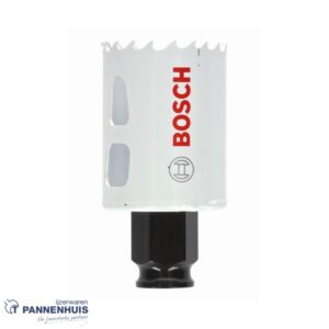 Bosch P-C Gatzaag Wood and Metal  41 mm