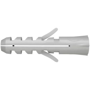 fischer Plug S 6 (100st)