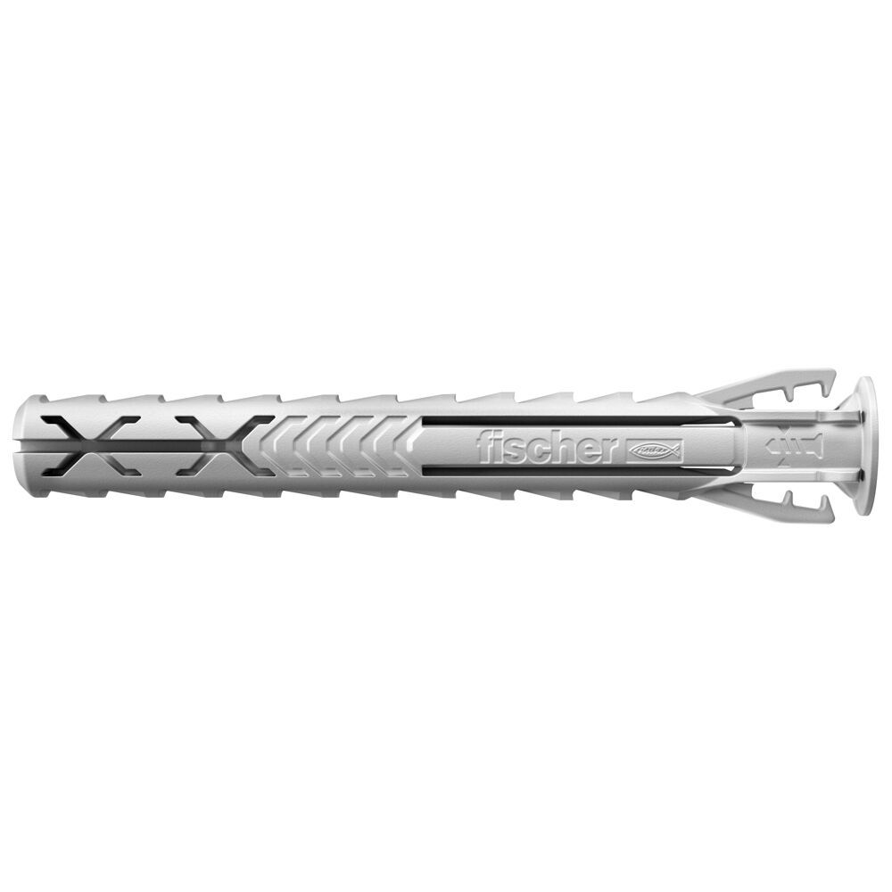 fischer plug SX Plus 6 x 50 (100st)