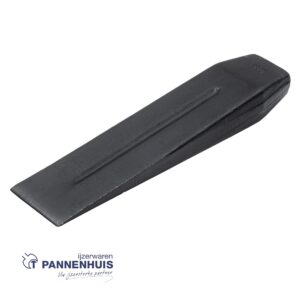 Bahco Stalen wig 250 mm 2 kg