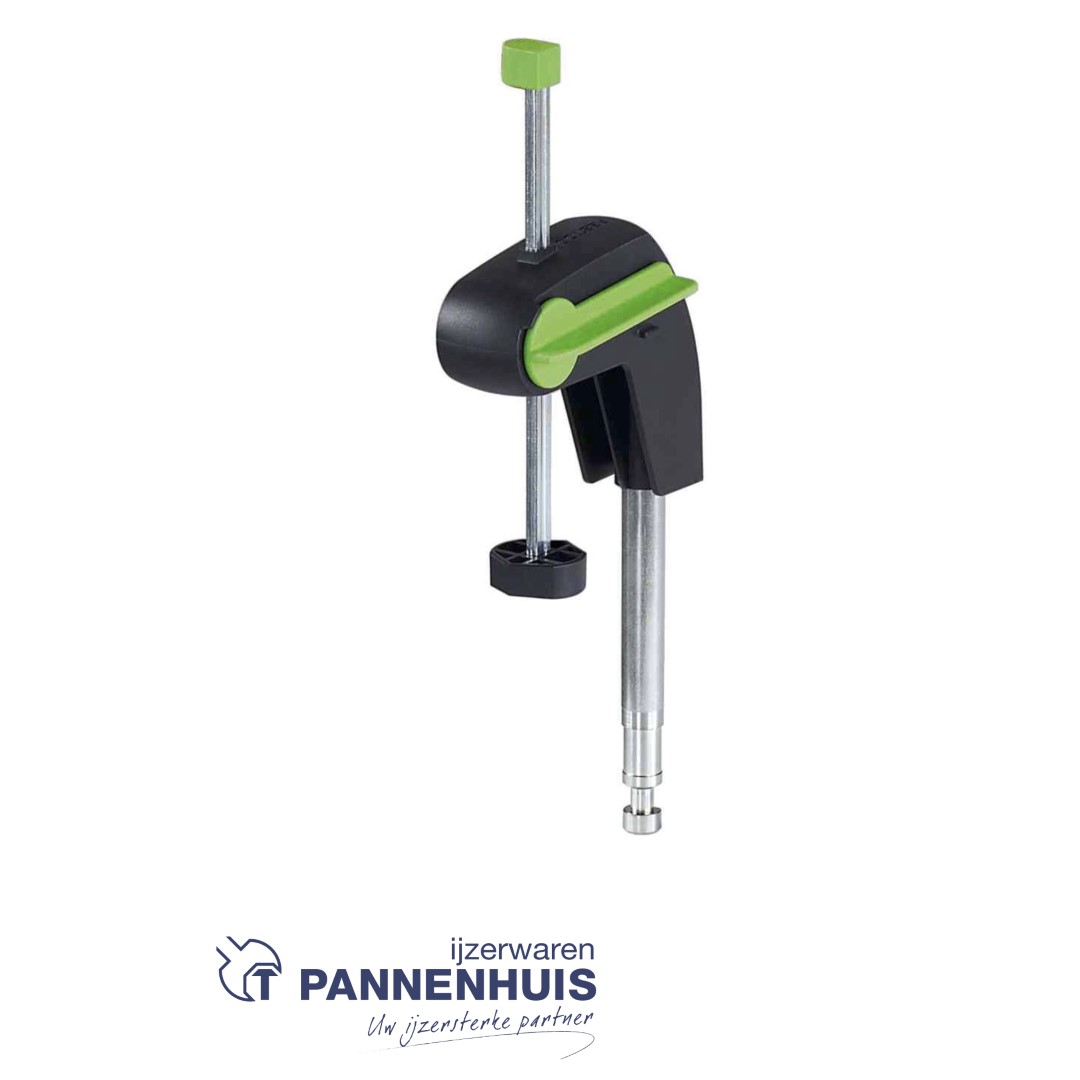 Festool Klem KL-KS 120 voor KS 120, KS 88