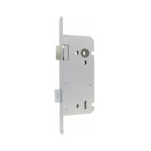 Litto slot A1353/21 - 55mm as 110mm gelakt afgerond (draaibaar)