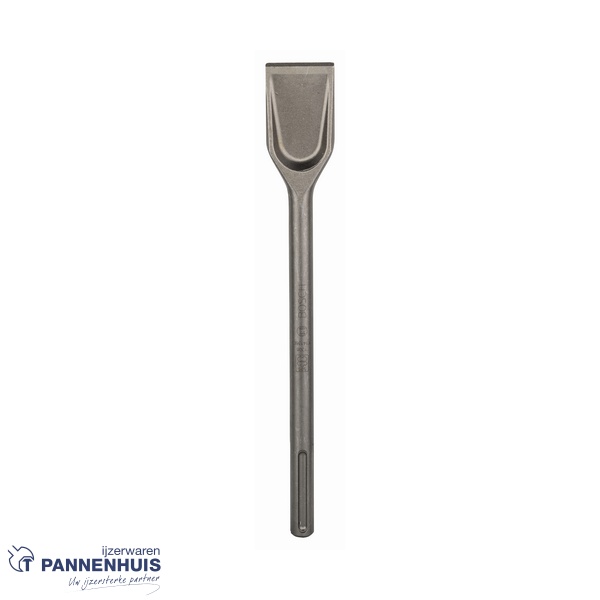 Bosch Spadebeitel SDS-Max, 350 x 50 mm