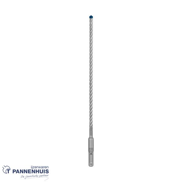Bosch Hamerboor SDS-Plus-7X, 6,5 x 200 x 265 mm