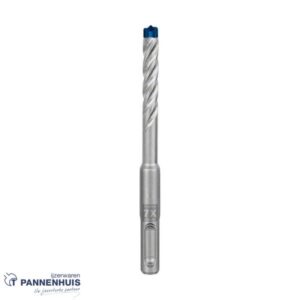 Bosch Hamerboor SDS-Plus-7X,  8 x  50 x 115 mm