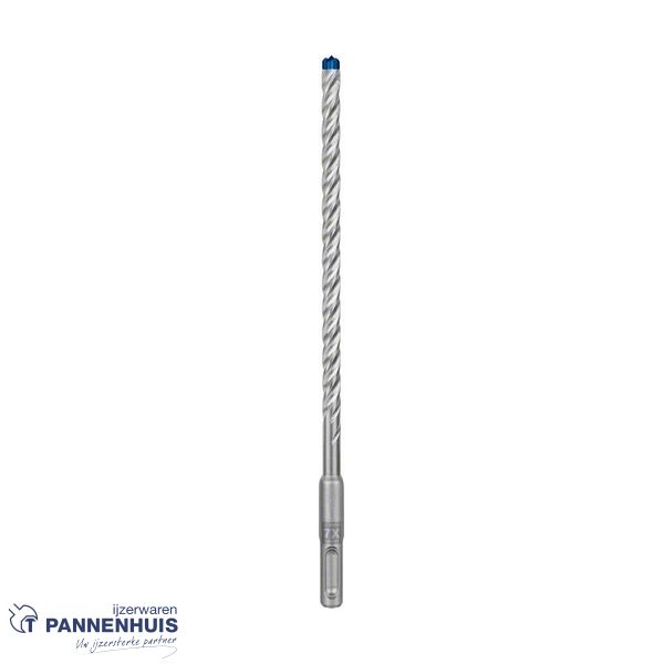Bosch Hamerboor SDS-Plus-7X, 8 x 150 x 215 mm