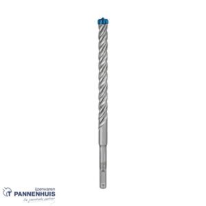 Bosch Hamerboor SDS-Plus-7X, 14 x 150 x 215 mm