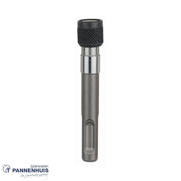 Bosch universele bithouder SDS Quick Release 1/4" 79 x 11 mm