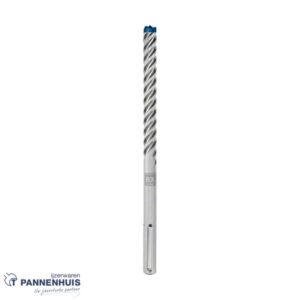 Bosch Hamerboor SDS max-8X 20x200x320mm