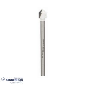 Bosch Tegelboor CYL-9 SoftCeramic, 10 x 90 mm
