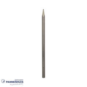 Bosch Puntbeitel SDS-Max, 400 mm