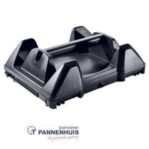 Festool Gereedschapshouder WHR-CT LHS 2 voor CT 36 PLANEX
